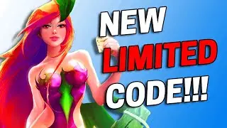 Idle Legend - All Redeem Codes 2021 (New September Idle Legend Gift Code 2021)