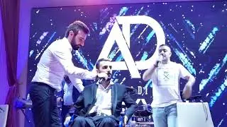 Karen ТУЗfeat Gaya Khan 