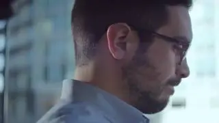 Tirus Skype Bot