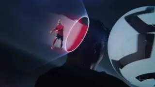 GENIUS by Stephen Hawking Настоящий гений со Стивеном Хокингом