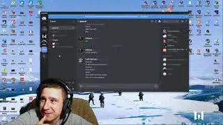 Викторина 05.11.18