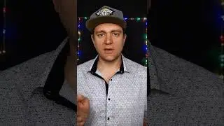Организация Озабоченных Наций 