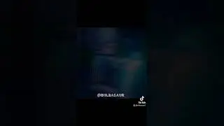 Genshin Impact Ayaka