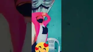 SOMALI NUDE WASMO 5