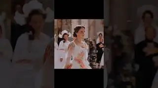 И снова РоМиона & ДраМиона