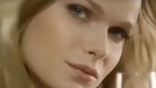 Посмотри на меня - Viktoria Katt