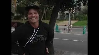 Mati Lasgoity DUB '21