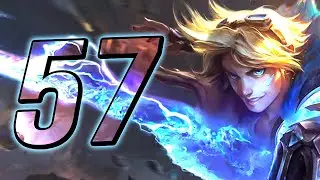 57 - ADC Highlights [The Finale]