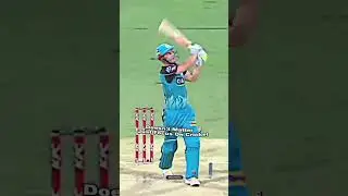 Just Focus On Shot || Cricket attitude status 🔥|| #cricket #shorts #trending #ankit07 #ankit07vlogs