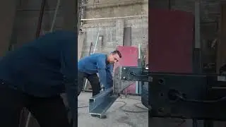 Parachoque Homologado Para Caminhões