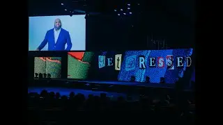 Get Dressed | John Gray