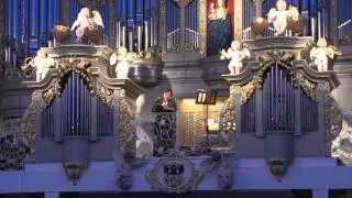 Концерт17янв2016 4