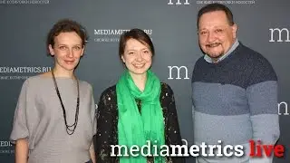 В этот Weekend. Самые интересные культурные события недели