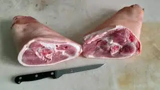 Супер "хрульки"!))