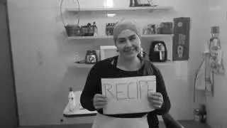 Recipe Jocam