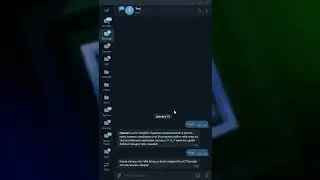 Осипов Димаш - 2 место в хакатоне 