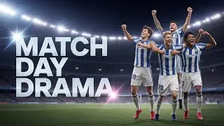 5-1 ROUT! Real Sociedad SMASHES Rayo Vallecano in LaLiga Domination!