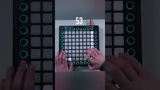 MEMORY REBOOT - VØJ, Narvent Remix on Launchpad #edit #memoryreboot #shorts #trend