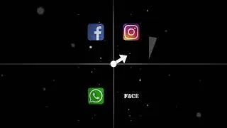 Instagram, Facebook, WhatsApp Photo Editing Epik, PicsArt, Tutorial #shorts #viral #edit #india