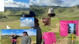 Xpogo's Pile of Pixels 2022