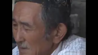 - ЕЙ,  НҰРСҰЛТАН.! Айтшы қане, - ҚАШАН БОЛАД МЕНІКІ...?!