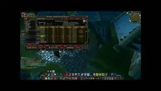 The basics of Auctioneer, and finding deals