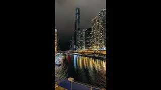 Eli Sostre x 21 Savage Type Beat ~ 
