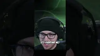 Is Roblox PRESSURE Scary?