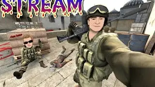Дядя Богдан против читов | БЕСПЛАТНАЯ CS:GO В 2021 😂