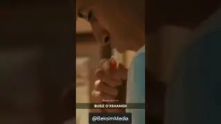 Siz nimaga loyiqsiz?