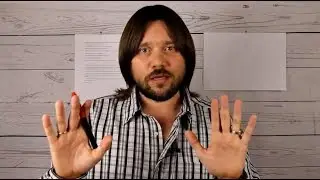 За что Яхве-Саваоф ненавидел богиню неба