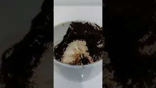 TAURUS ♉ - WEEKLY COFFEE CUP READING ☕ - 4 TO 10 NOVEMBER 2024