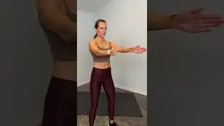 Benefits of using resistance bands versus dumbbells!