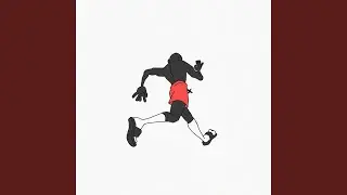 RUN