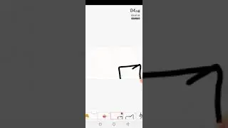 Dumb Ways to Die in Rio Original Beans