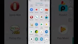 Make Your Photo Dslr Style Android Mobile