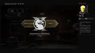 Motal cobt online the best player