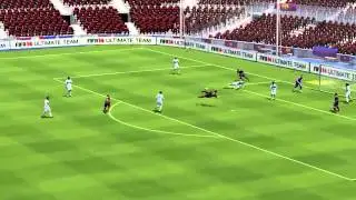 FIFA VINES #1
