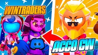 Exposing the Wintraders Community...