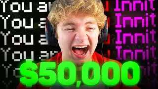 The $50,000 Hypixel Rank Dilemma