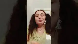 асмр глино мел🤗 глотаю мел глину🤗