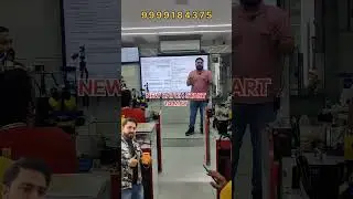 EMMC PROGRAMMING STEP BY STEP 