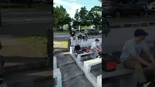 #short