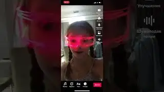 25 сентября 2023 г.