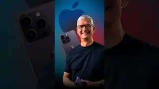 Kya ab iPhone India me sasta ho jayega?