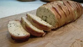 РУЛЕТ из КУРИЦЫ 2 в 1 Как горячее блюдо и как холодная закуска