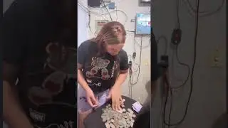 جديد روتيني اليومي في البيت 🔥نار 