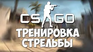 СУПРИМ ИГРАЕТ В CS:GO НА 30 FPS