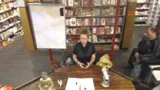 Презентация - системно-семейные расстановки по Б. Хеллингеру с Энергией Тахионов