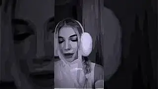 #софакупер